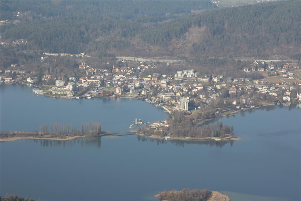 2014-03-08 Frhjahrserkundungsfahrt